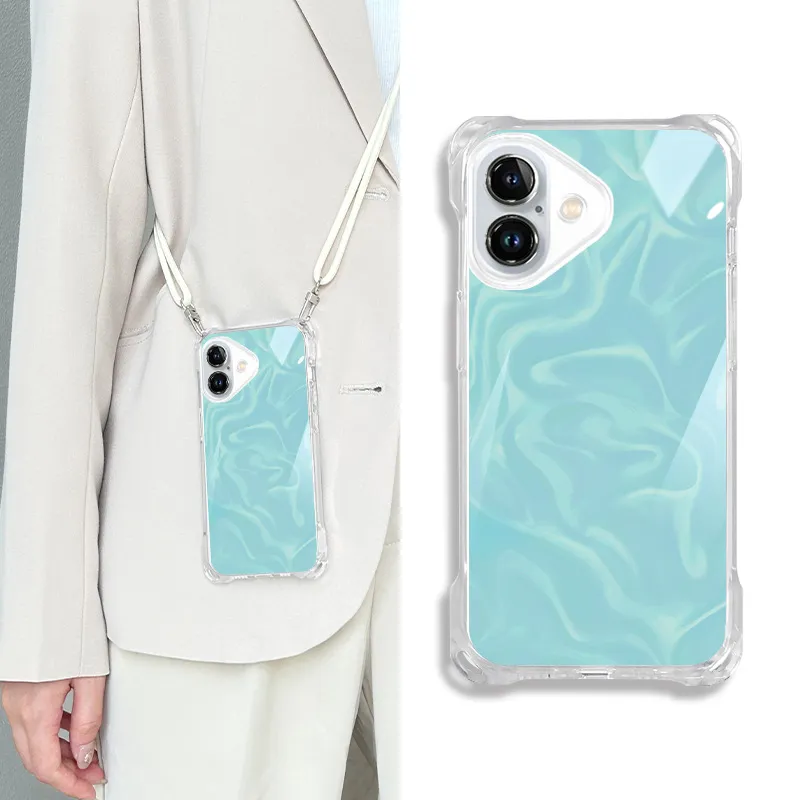 Sen Dog Phone Cases-3