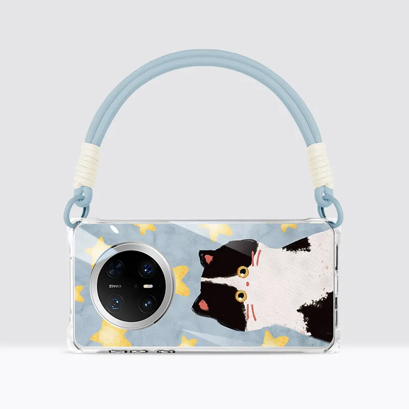 Sen Dog Phone Cases-13