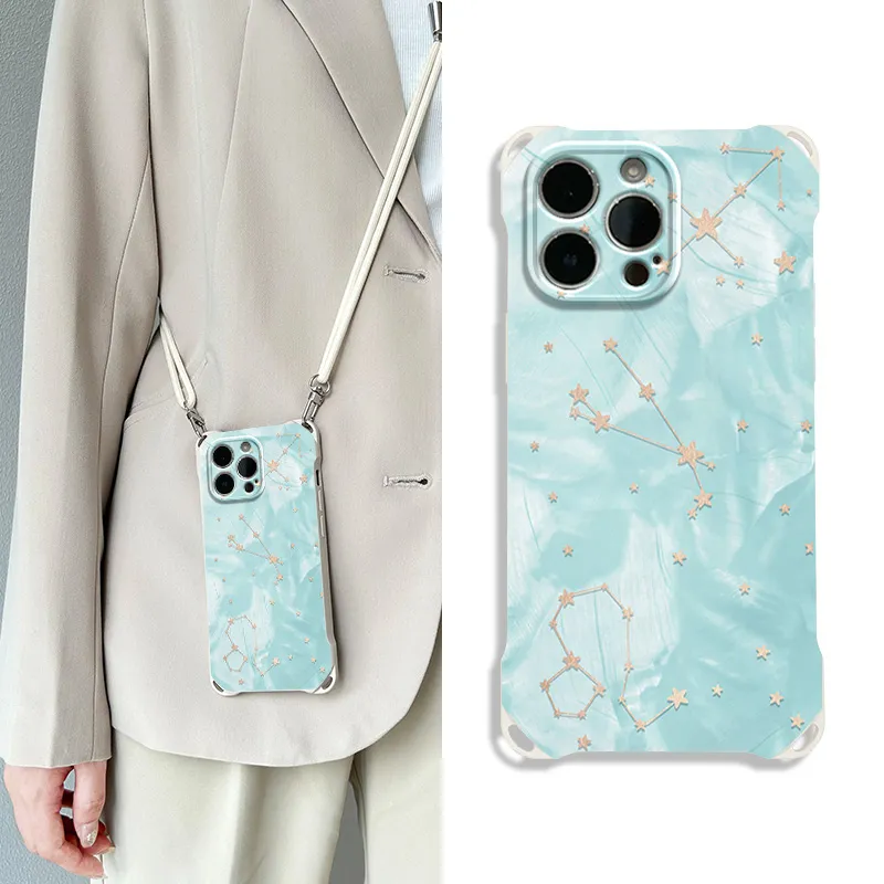Sen Dog Phone Cases-7