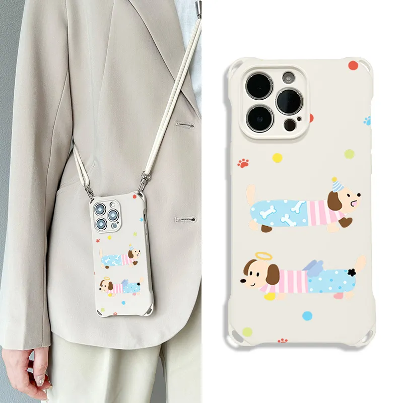 Sen Dog Phone Cases-7