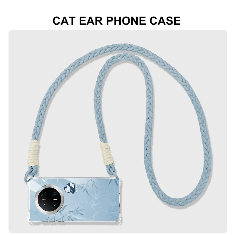 Sen Dog Phone Cases-15