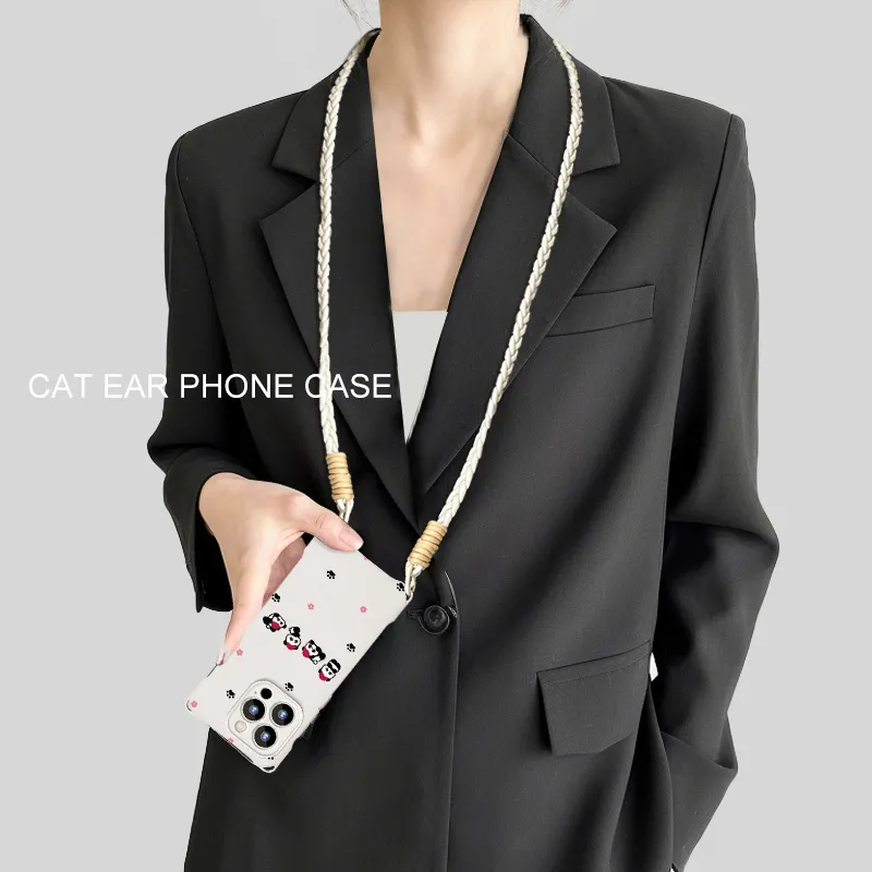 Sen Dog Phone Cases-5