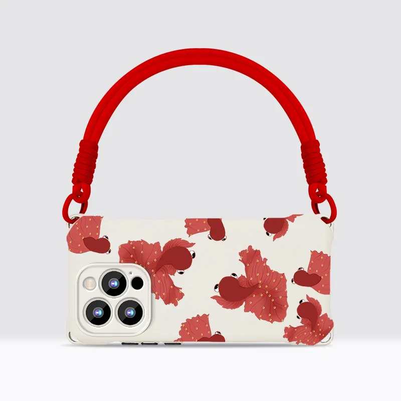 Sen Dog Phone Cases-1