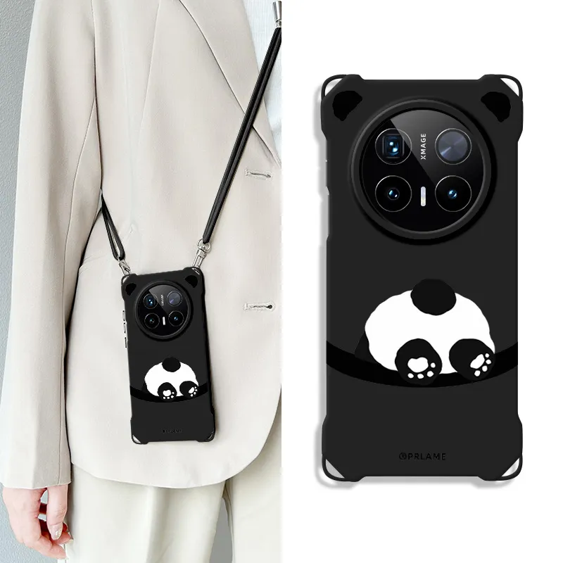 Sen Dog Phone Cases-11