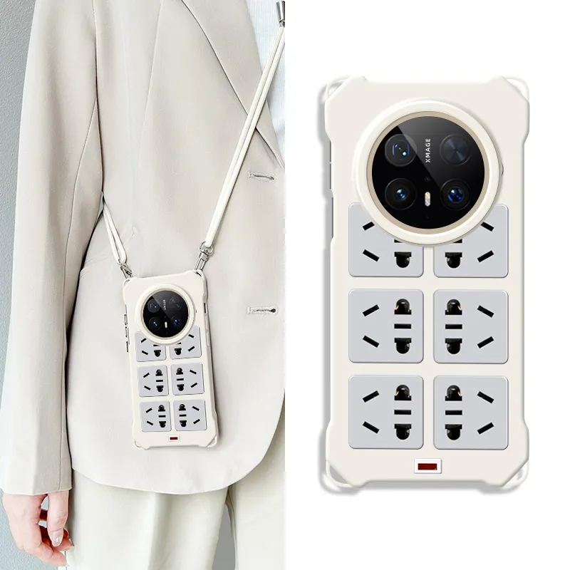 Sen Dog Phone Cases-3