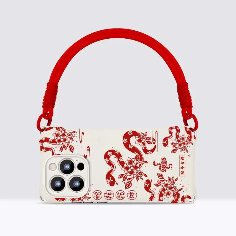 Sen Dog Phone Cases-1