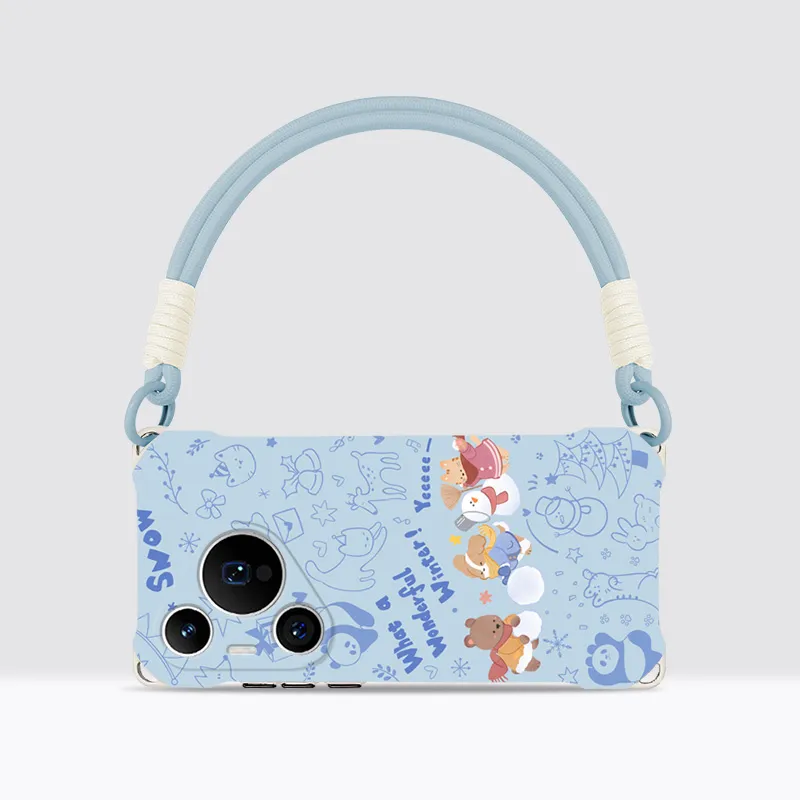 Sen Dog Phone Cases-7