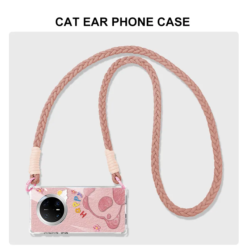 Sen Dog Phone Cases-11