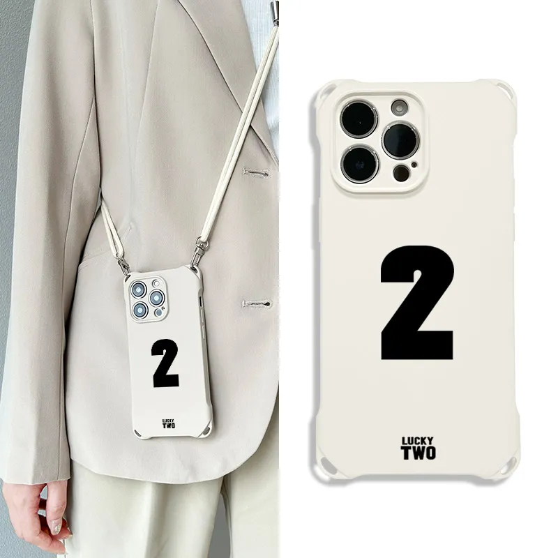Sen Dog Phone Cases-3
