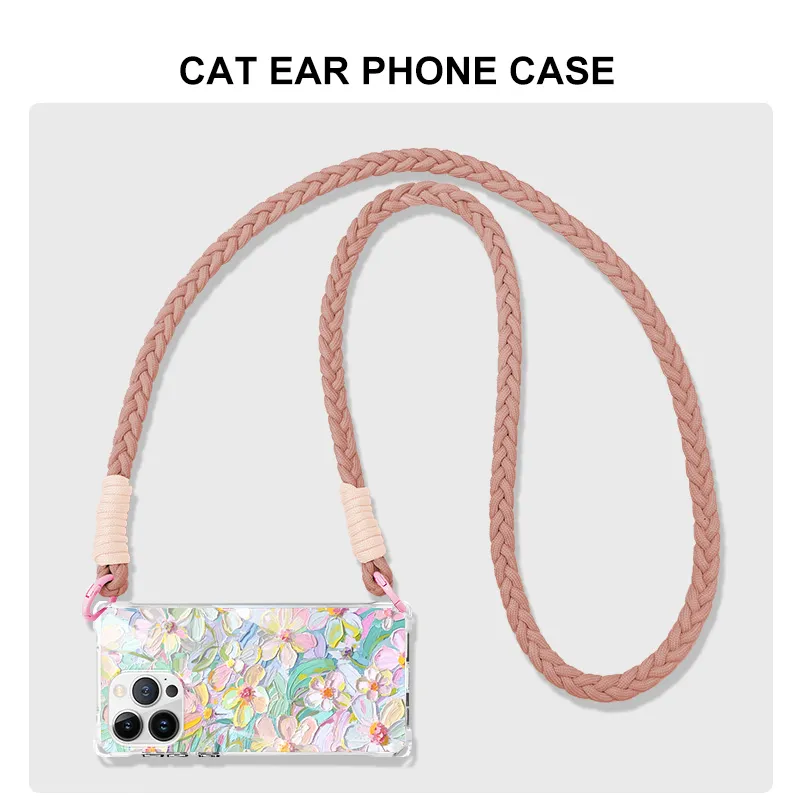 Sen Dog Phone Cases-3