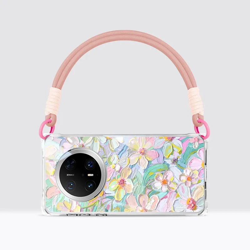 Sen Dog Phone Cases-1