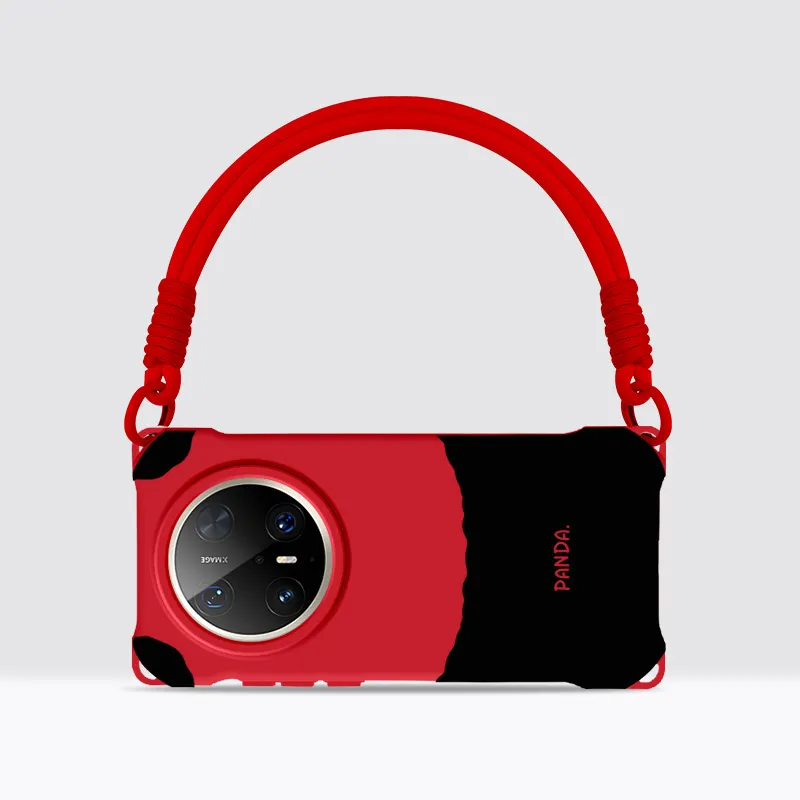 Sen Dog Phone Cases-7
