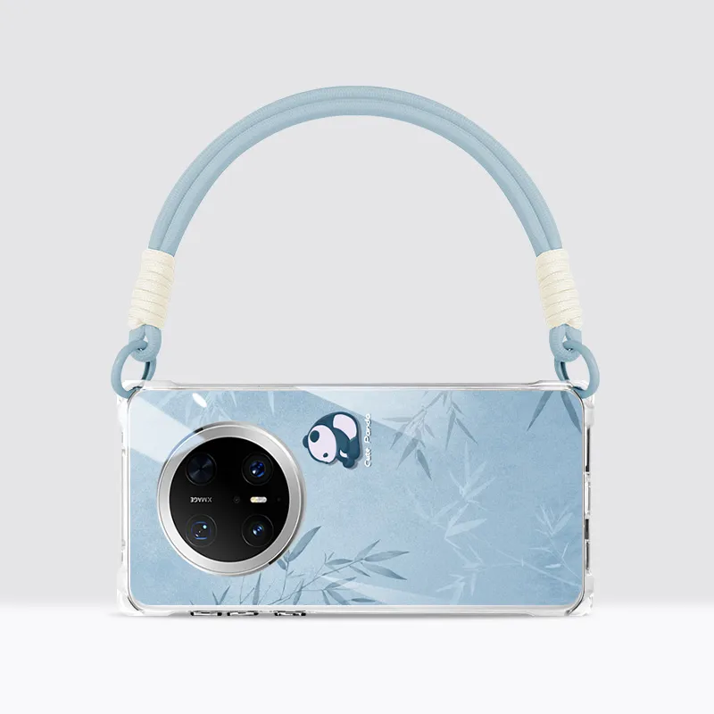 Sen Dog Phone Cases-13
