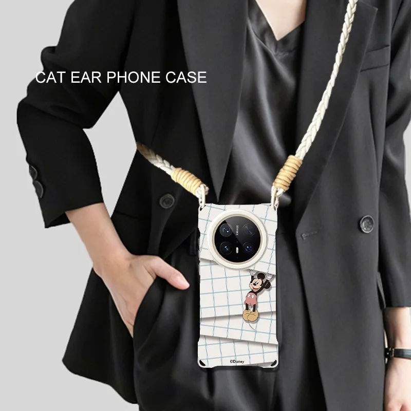 Disney Phone Cases-6