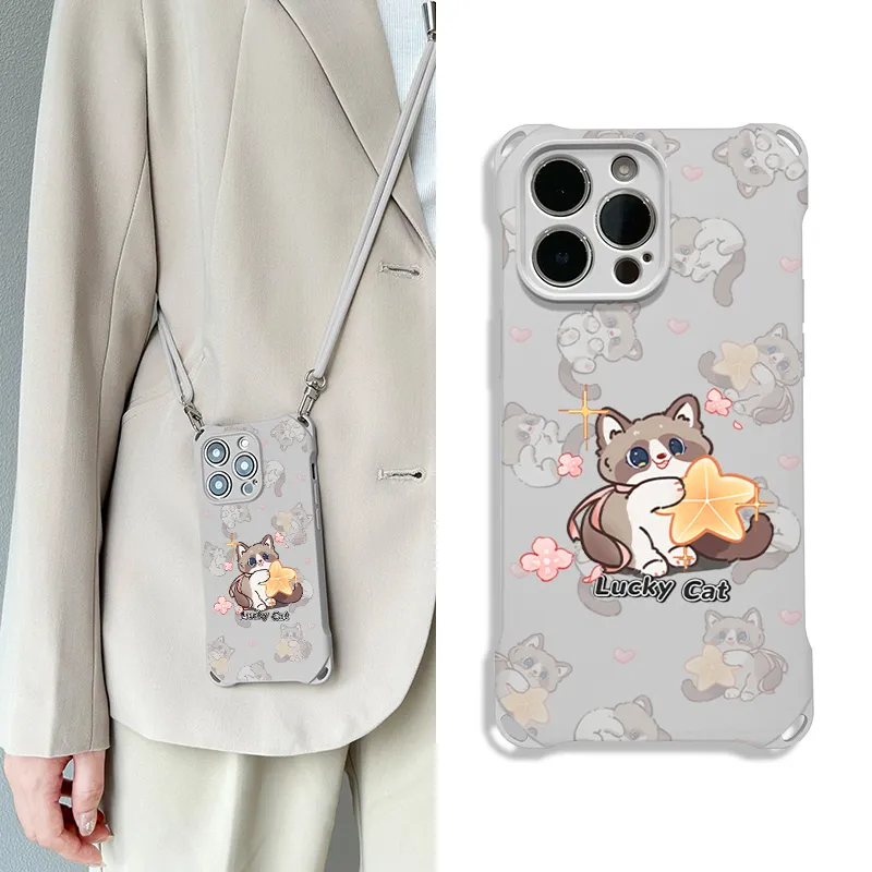 Sen Dog Phone Cases-7