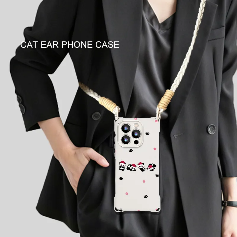 Sen Dog Phone Cases-6