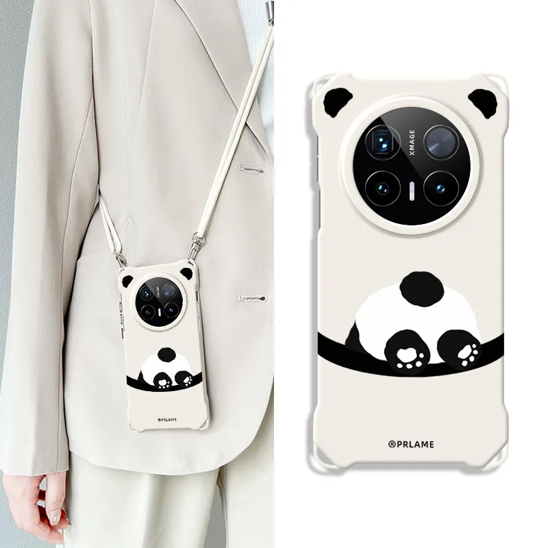 Sen Dog Phone Cases-3