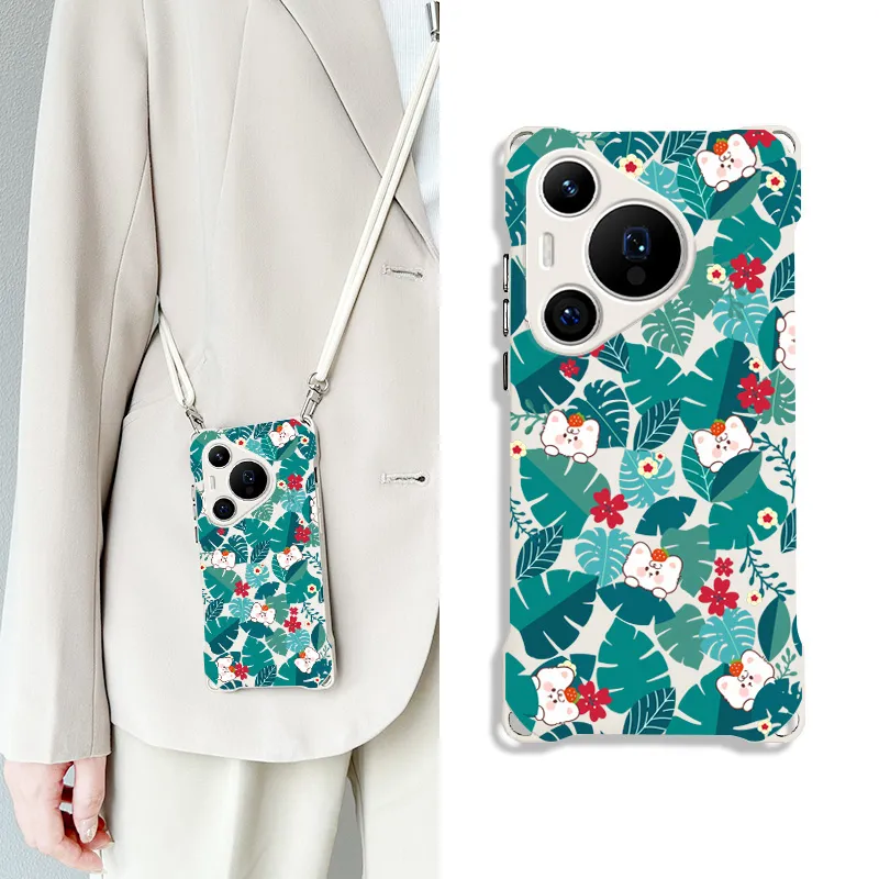 Sen Dog Phone Cases-9