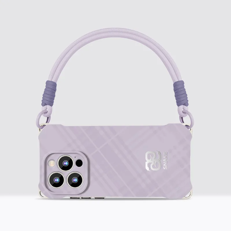 Sen Dog Phone Cases-1