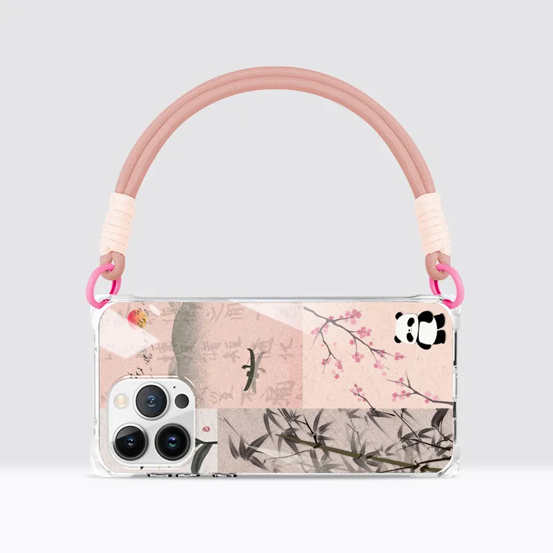 Sen Dog Phone Cases-9