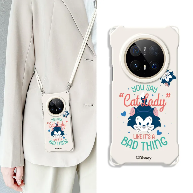 Disney Phone Cases-1