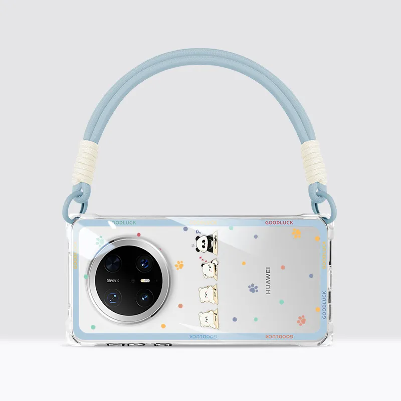 Sen Dog Phone Cases-17