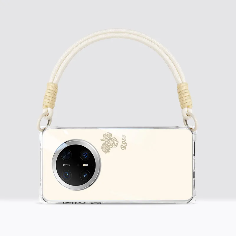 Sen Dog Phone Cases-9
