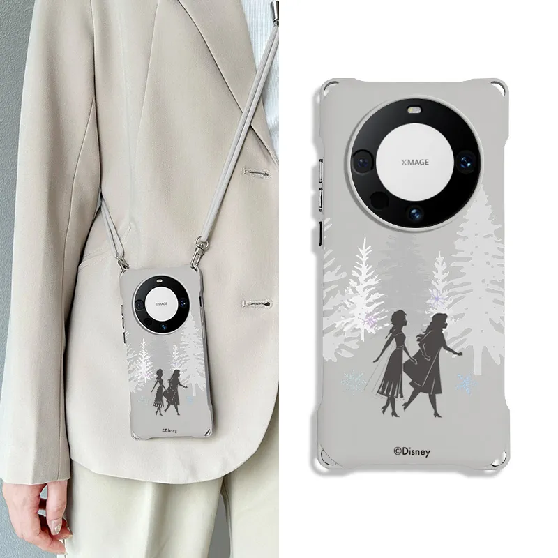Disney Phone Cases-9