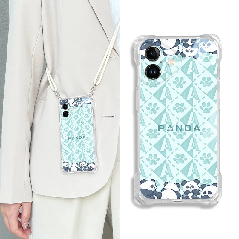 Sen Dog Phone Cases-7
