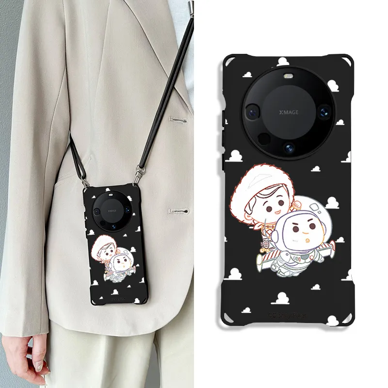 Disney Phone Cases-3