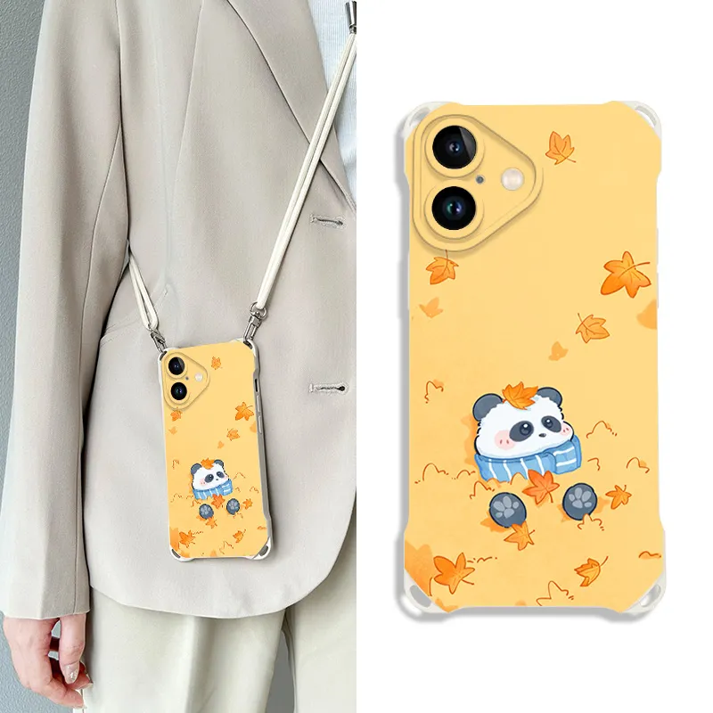 Sen Dog Phone Cases-1