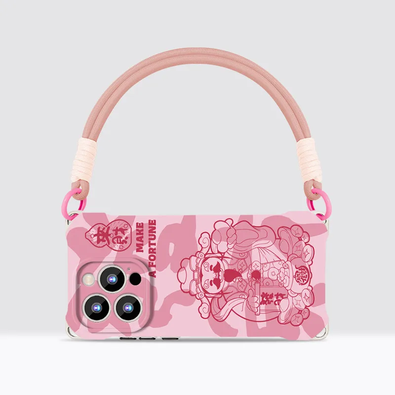 Sen Dog Phone Cases-4