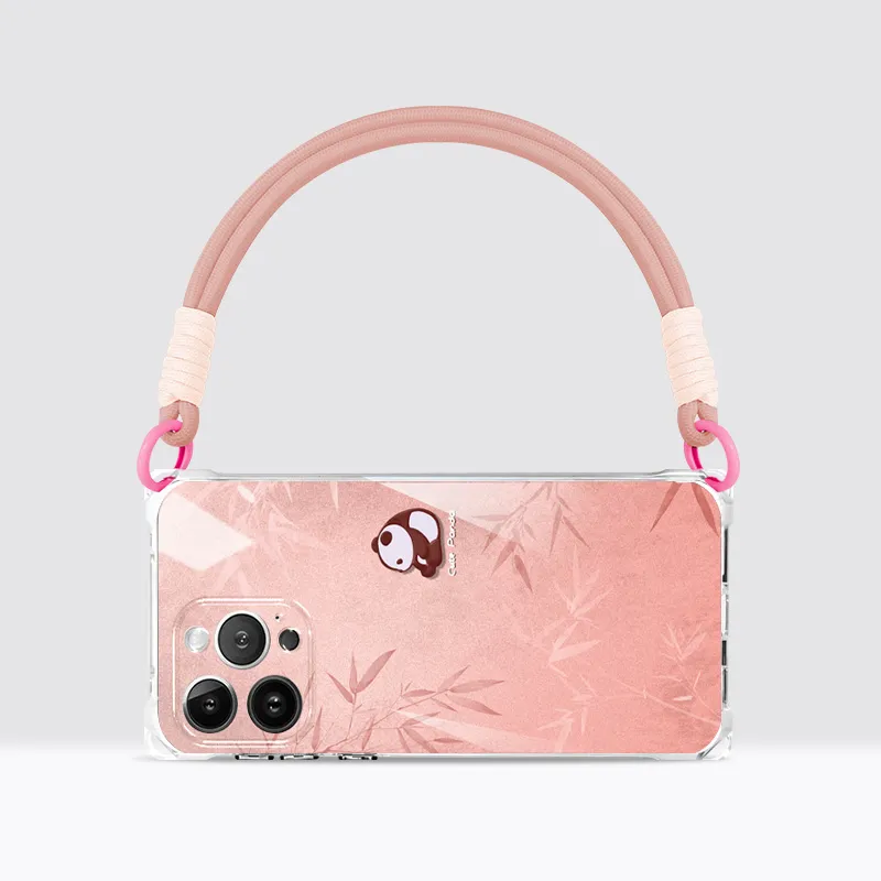 Sen Dog Phone Cases-9
