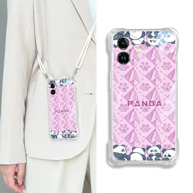 Sen Dog Phone Cases-1