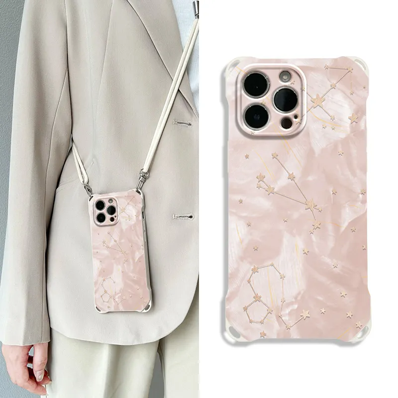 Sen Dog Phone Cases-5