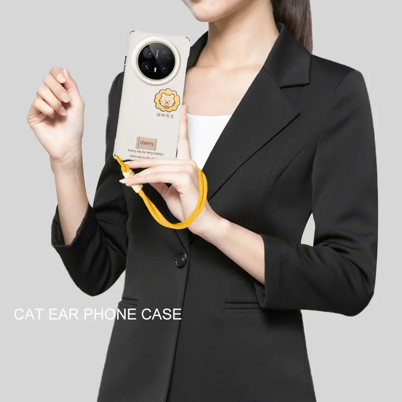 Sen Dog Phone Cases-4