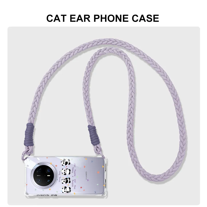 Sen Dog Phone Cases-5