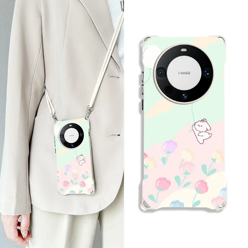 Sen Dog Phone Cases-3