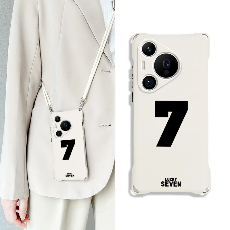 Sen Dog Phone Cases-13