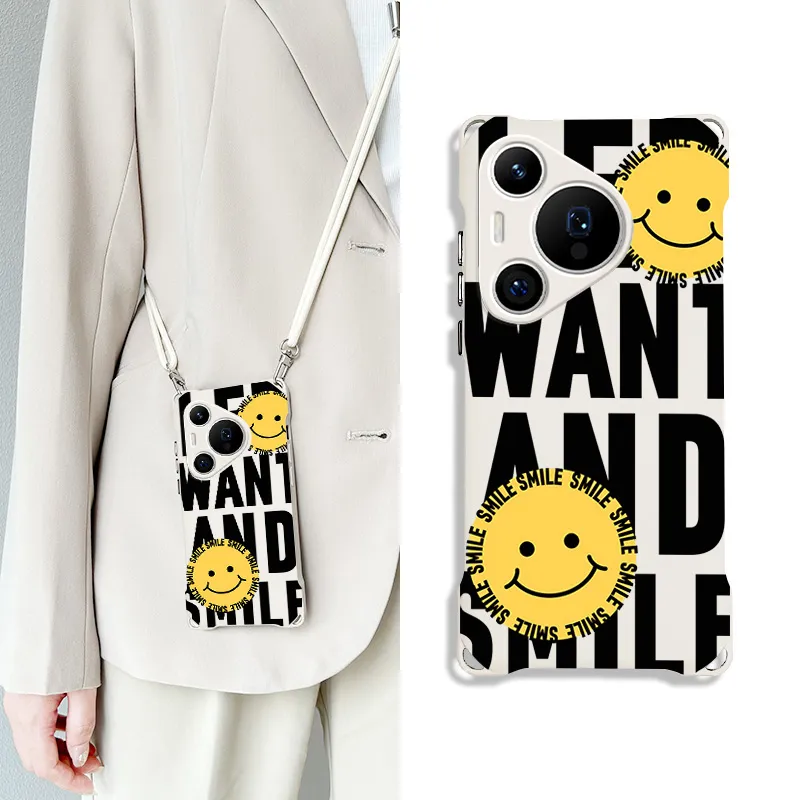 Sen Dog Phone Cases-5