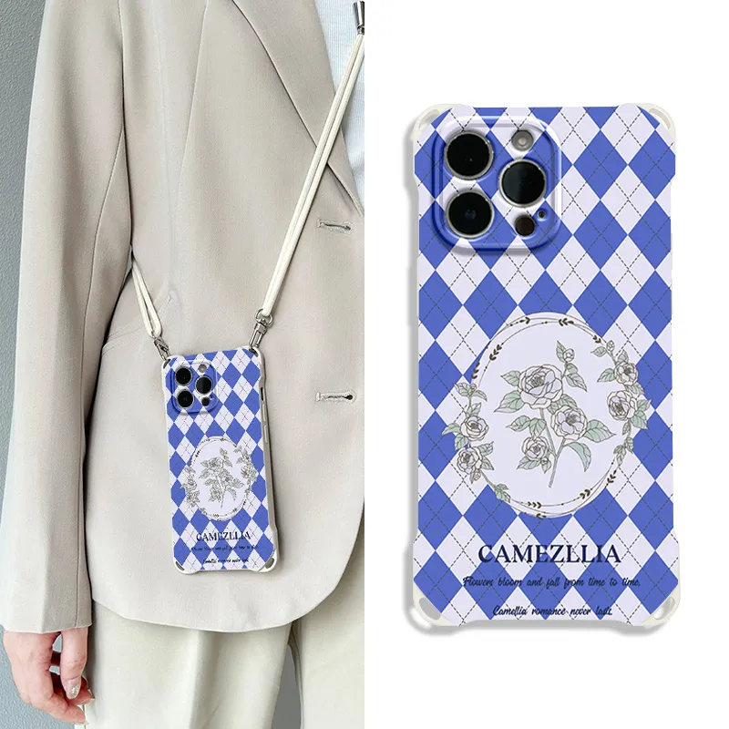 Sen Dog Phone Cases-5