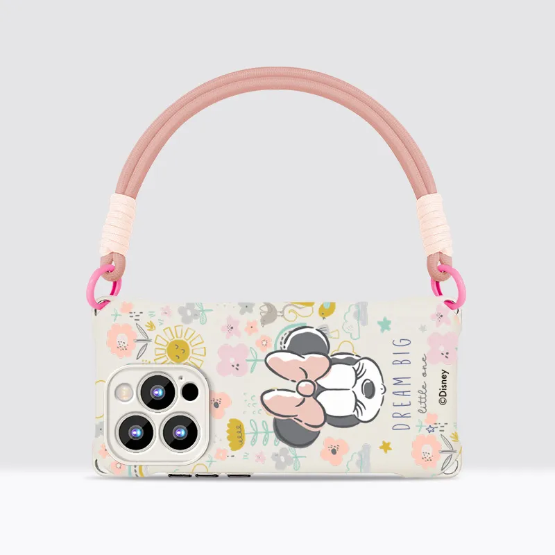 Disney Phone Cases-1