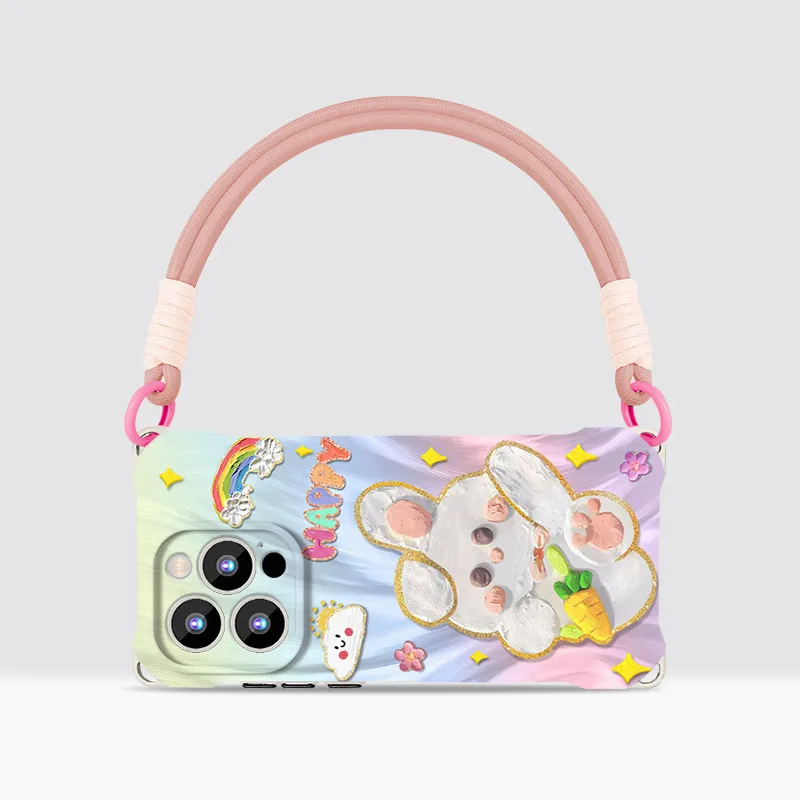 Sen Dog Phone Cases-3