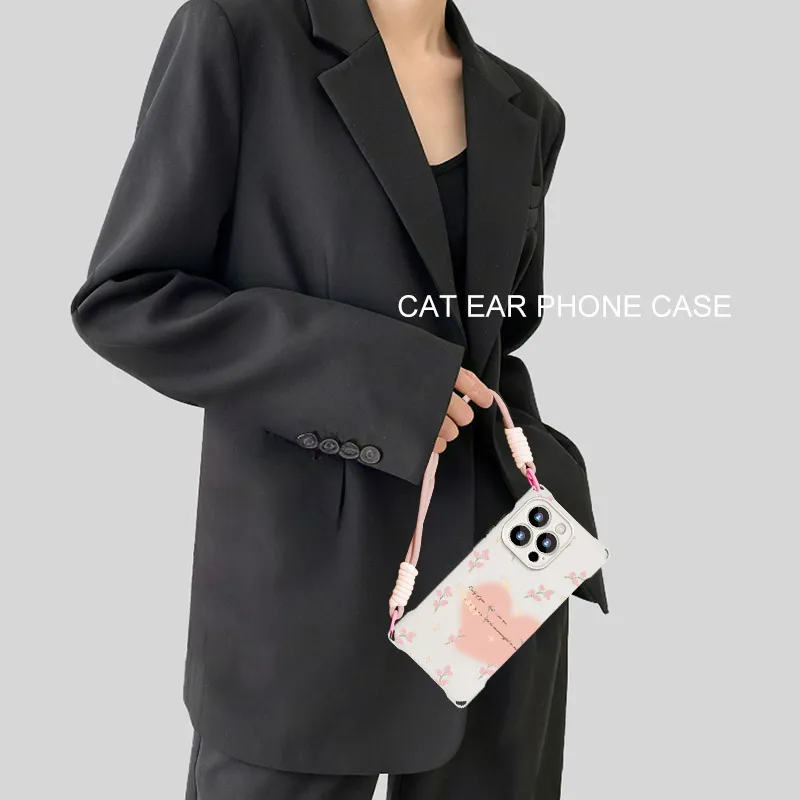 Sen Dog Phone Cases-2