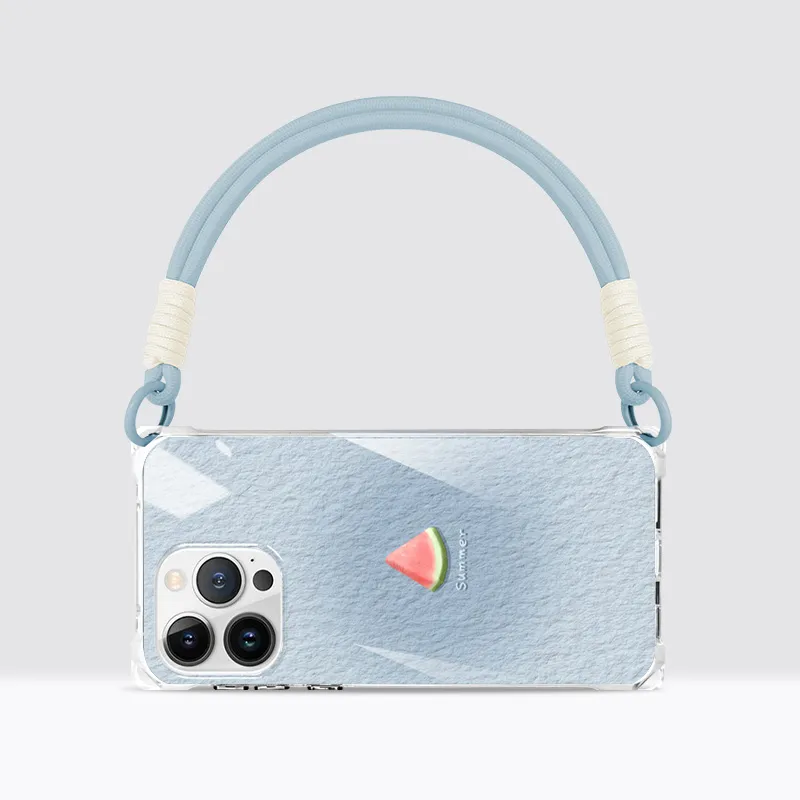 Sen Dog Phone Cases-11