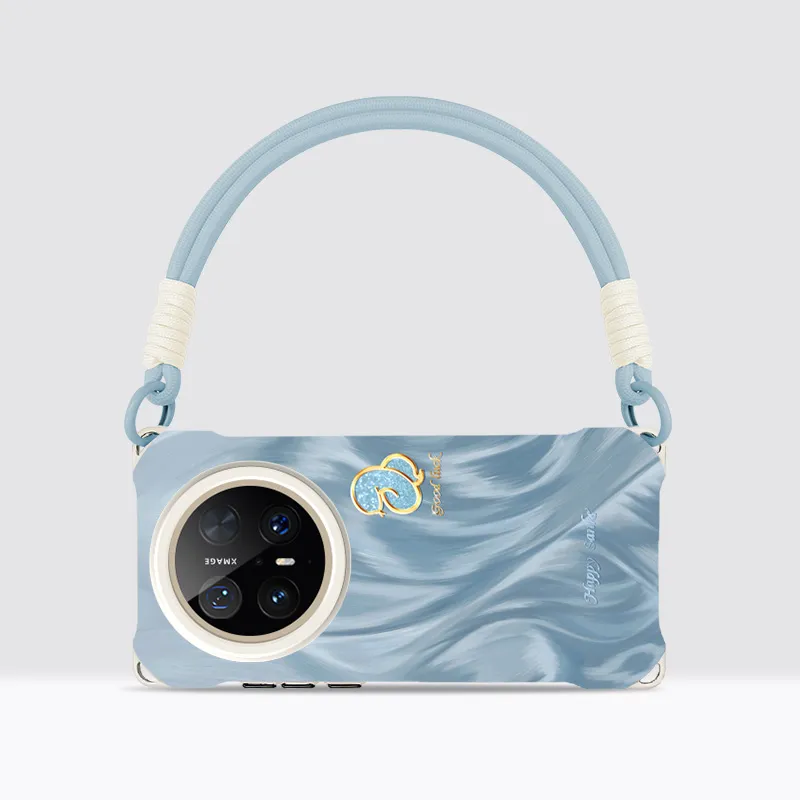 Sen Dog Phone Cases-5