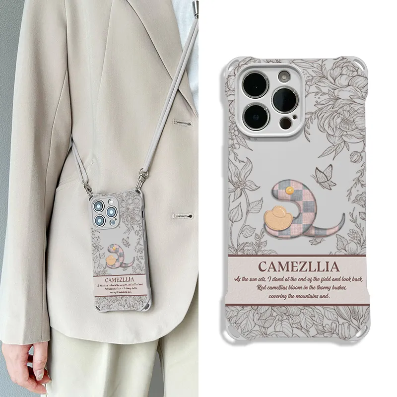 Sen Dog Phone Cases-9