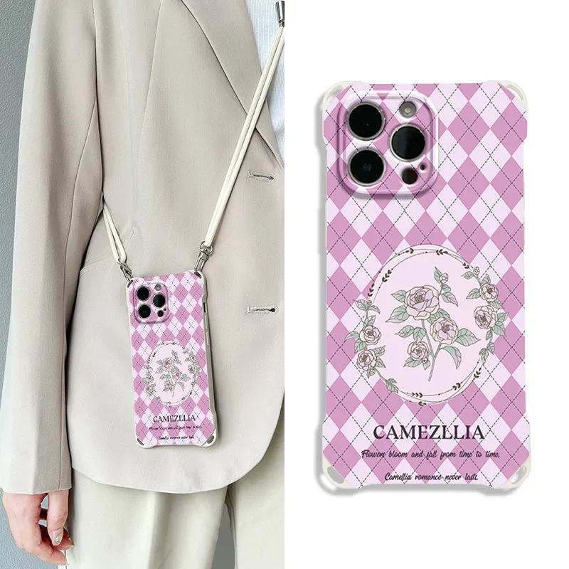 Sen Dog Phone Cases-7
