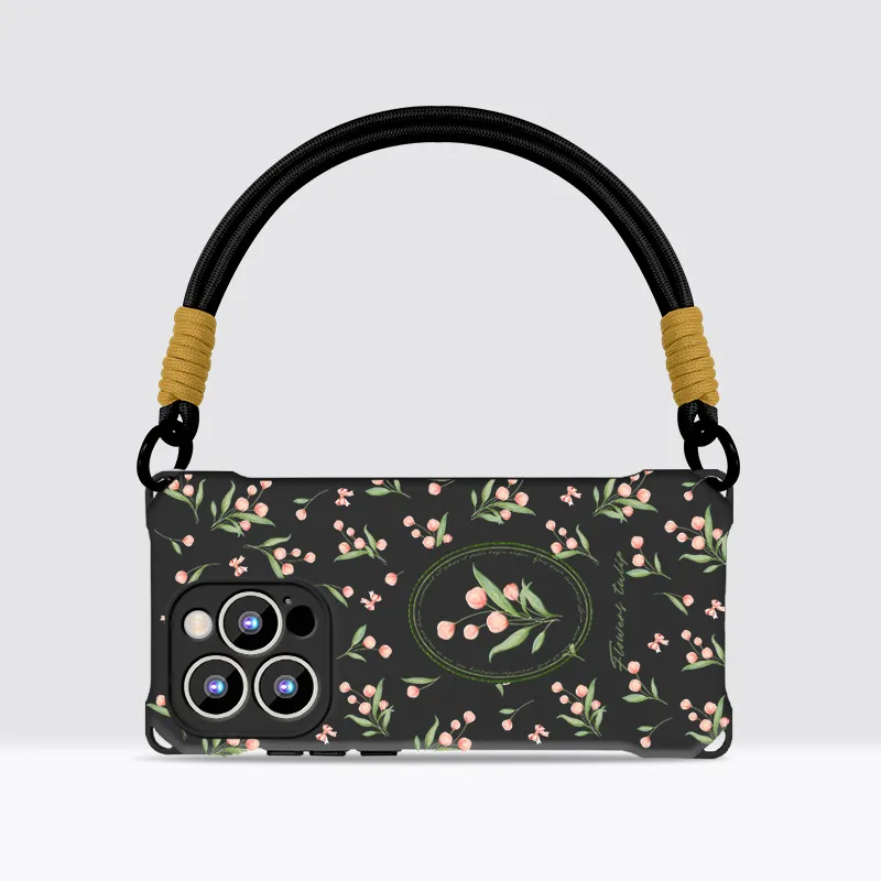Sen Dog Phone Cases-4