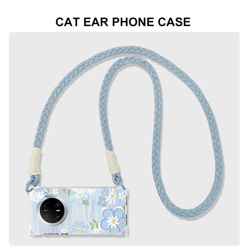 Sen Dog Phone Cases-19